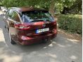 OPEL INSIGNIA 2018/1 - 6