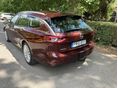 OPEL INSIGNIA 2018/1 - 7