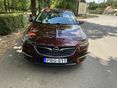 OPEL INSIGNIA 2018/1 - 8