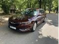 OPEL INSIGNIA 2018/1 - 9
