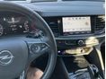 OPEL INSIGNIA 2018/1 - 10