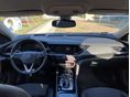 OPEL INSIGNIA 2018/1 - 11