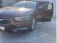 OPEL INSIGNIA 2018/1 - 12