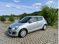 SUZUKI SWIFT 1.2 GL LED AC ESP Suzuki SWIFT 1.2 GL magyarországi. kváló állapot. magánszemélytől