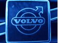 VOLVO 300-AS SOROZAT 1984/6 - 3