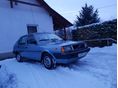 VOLVO 300-AS SOROZAT 1984/6 - 4