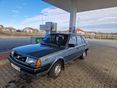 VOLVO 300-AS SOROZAT 340 1.4 GL