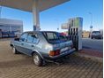 VOLVO 300-AS SOROZAT 1984/6 - 5