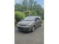 TOYOTA COROLLA VERSO 2.0 D-4D Linea Terra