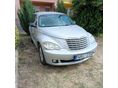 CHRYSLER PT CRUISER 2.2 CRD Touring