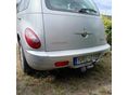 CHRYSLER PT CRUISER 2007 - 2