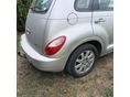 CHRYSLER PT CRUISER 2007 - 3