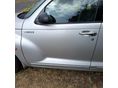 CHRYSLER PT CRUISER 2007 - 4