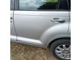 CHRYSLER PT CRUISER 2007 - 5