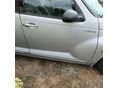 CHRYSLER PT CRUISER 2007 - 6