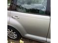 CHRYSLER PT CRUISER 2007 - 7