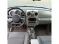 CHRYSLER PT CRUISER 2007 - 8