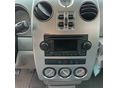 CHRYSLER PT CRUISER 2007 - 9
