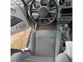 CHRYSLER PT CRUISER 2007 - 10
