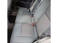 CHRYSLER PT CRUISER 2007 - 11