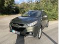 HYUNDAI IX35 2010/4 - 2