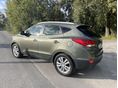 HYUNDAI IX35 2010/4 - 3