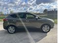 HYUNDAI IX35 2010/4 - 4