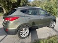 HYUNDAI IX35 2010/4 - 5