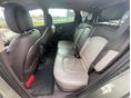 HYUNDAI IX35 2010/4 - 7