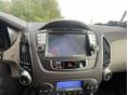 HYUNDAI IX35 2010/4 - 8