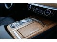 GENESIS G80 2022/5 - 7