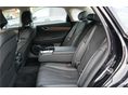 GENESIS G80 2022/5 - 9