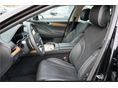 GENESIS G80 2022/5 - 4
