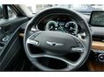 GENESIS G80 2022/5 - 5