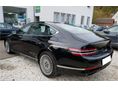 GENESIS G80 2022/5 - 11
