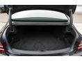 GENESIS G80 2022/5 - 12