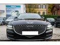 GENESIS G80 2022/5 - 3
