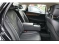 GENESIS G80 2022/5 - 10