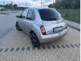 NISSAN MICRA 2007/9 - 6