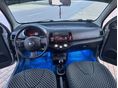 NISSAN MICRA 2007/9 - 7