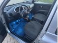 NISSAN MICRA 2007/9 - 8