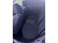 NISSAN MICRA 2007/9 - 9