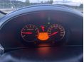 NISSAN MICRA 2007/9 - 10