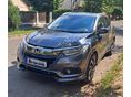 HONDA HR-V 1.5 i-VTEC Executive CVT