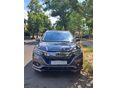 HONDA HR-V 2020/12 - 2
