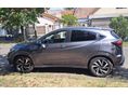 HONDA HR-V 2020/12 - 3