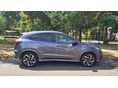 HONDA HR-V 2020/12 - 4