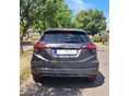 HONDA HR-V 2020/12 - 5