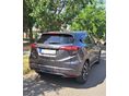 HONDA HR-V 2020/12 - 6