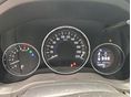 HONDA HR-V 2020/12 - 7